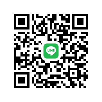 contact icon
